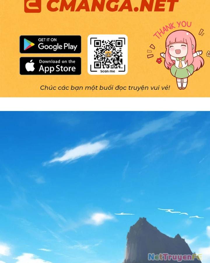 Hỗn Độn Đan Thần Chap 483 - Next Chap 484