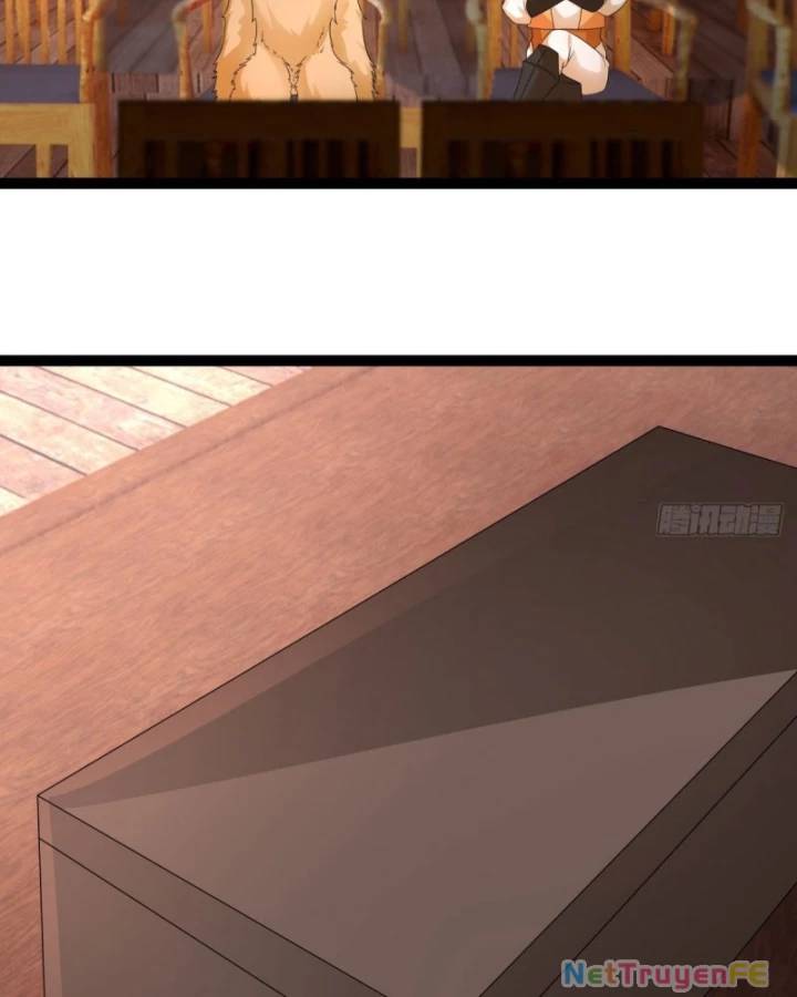 Hỗn Độn Đan Thần Chap 483 - Next Chap 484