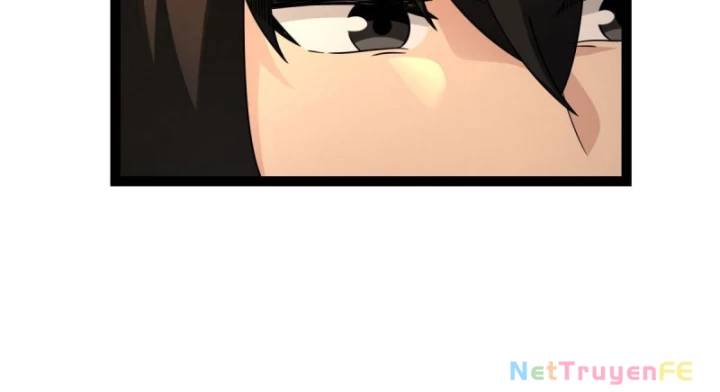Hỗn Độn Đan Thần Chap 483 - Next Chap 484
