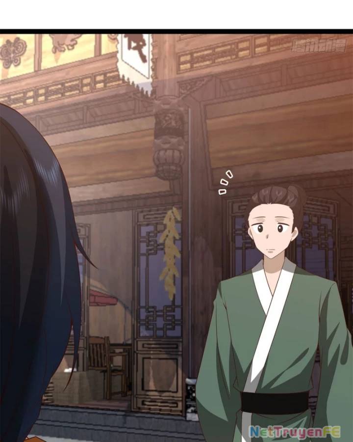 Hỗn Độn Đan Thần Chap 483 - Next Chap 484