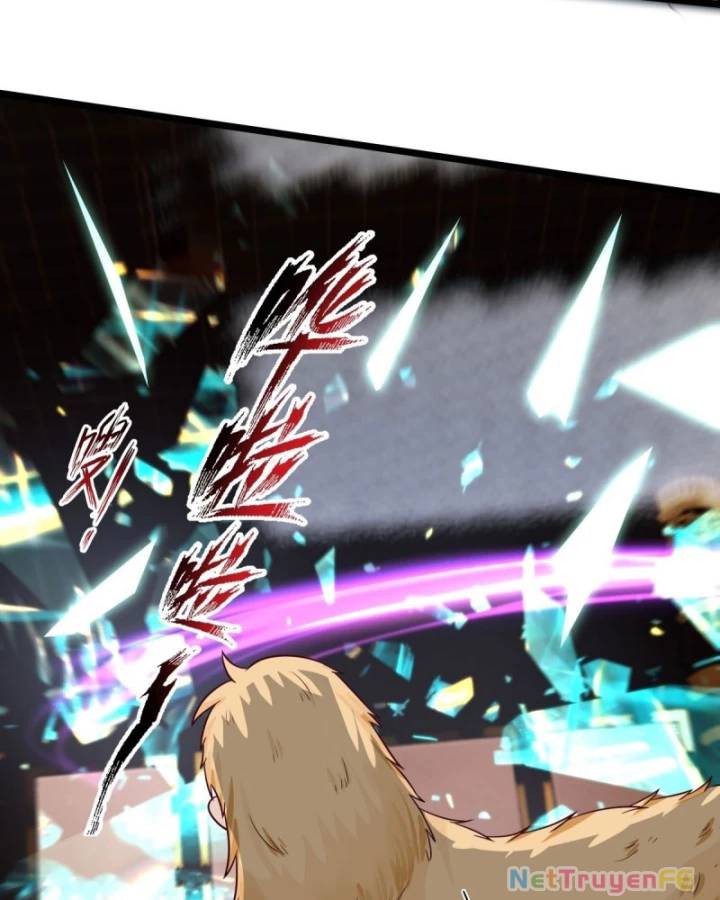 Hỗn Độn Đan Thần Chap 484 - Next Chap 485