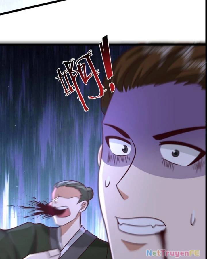 Hỗn Độn Đan Thần Chap 484 - Next Chap 485