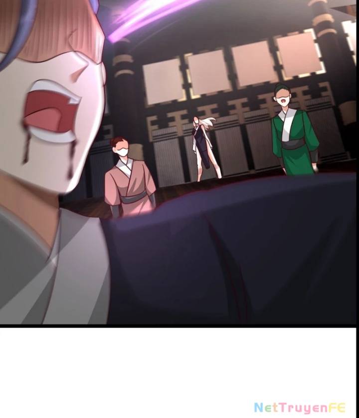 Hỗn Độn Đan Thần Chap 484 - Next Chap 485