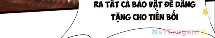 Hỗn Độn Đan Thần Chap 484 - Next Chap 485
