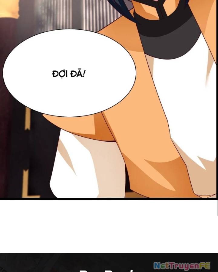 Hỗn Độn Đan Thần Chap 484 - Next Chap 485