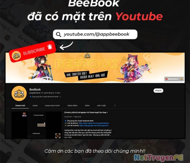 Hỗn Độn Đan Thần Chap 484 - Next Chap 485