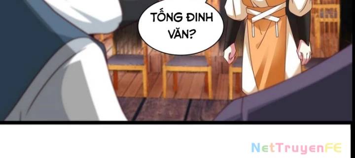 Hỗn Độn Đan Thần Chap 484 - Next Chap 485