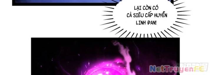 Hỗn Độn Đan Thần Chap 485 - Next Chap 486