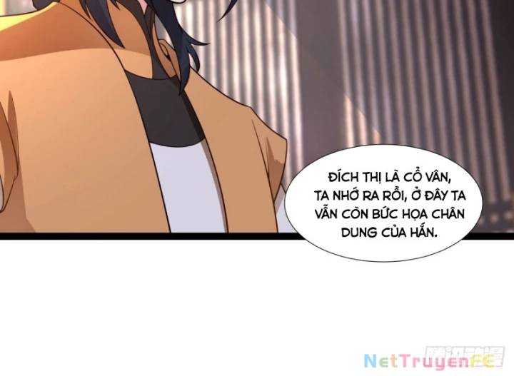 Hỗn Độn Đan Thần Chap 485 - Next Chap 486