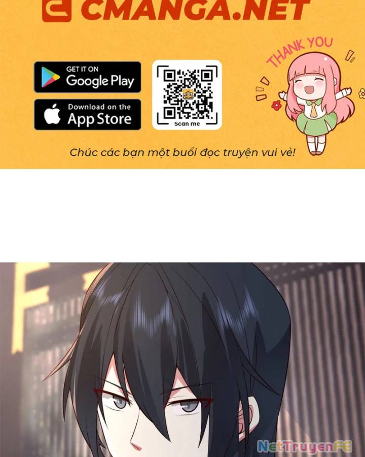 Hỗn Độn Đan Thần Chap 485 - Next Chap 486