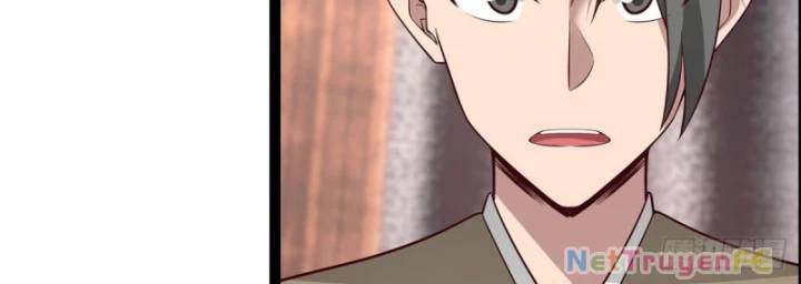 Hỗn Độn Đan Thần Chap 485 - Next Chap 486