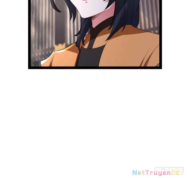 Hỗn Độn Đan Thần Chap 485 - Next Chap 486