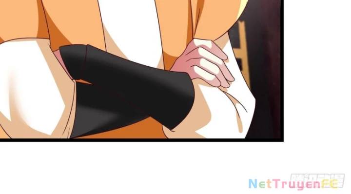 Hỗn Độn Đan Thần Chap 486 - Next Chap 487