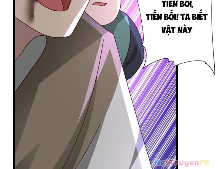 Hỗn Độn Đan Thần Chap 486 - Next Chap 487