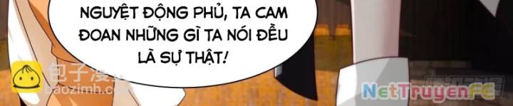 Hỗn Độn Đan Thần Chap 486 - Next Chap 487