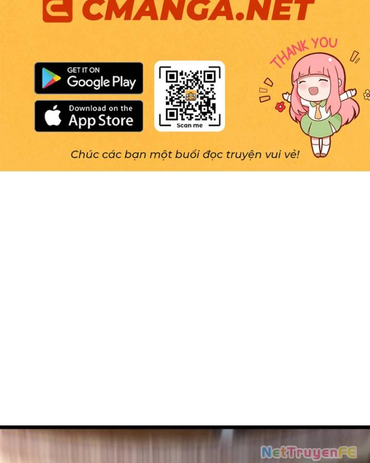 Hỗn Độn Đan Thần Chap 486 - Next Chap 487