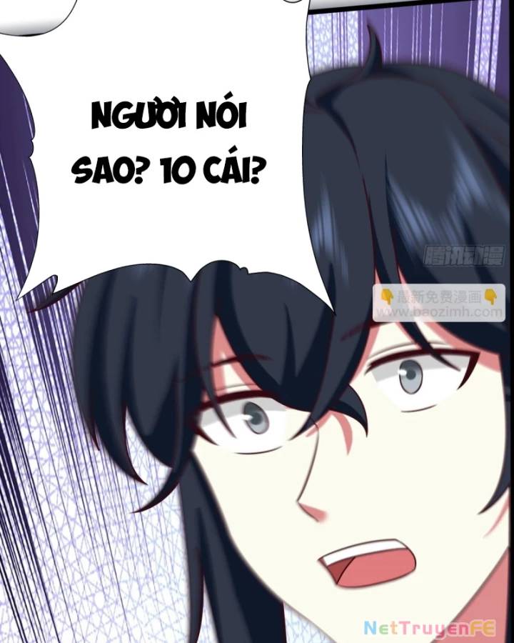 Hỗn Độn Đan Thần Chap 486 - Next Chap 487