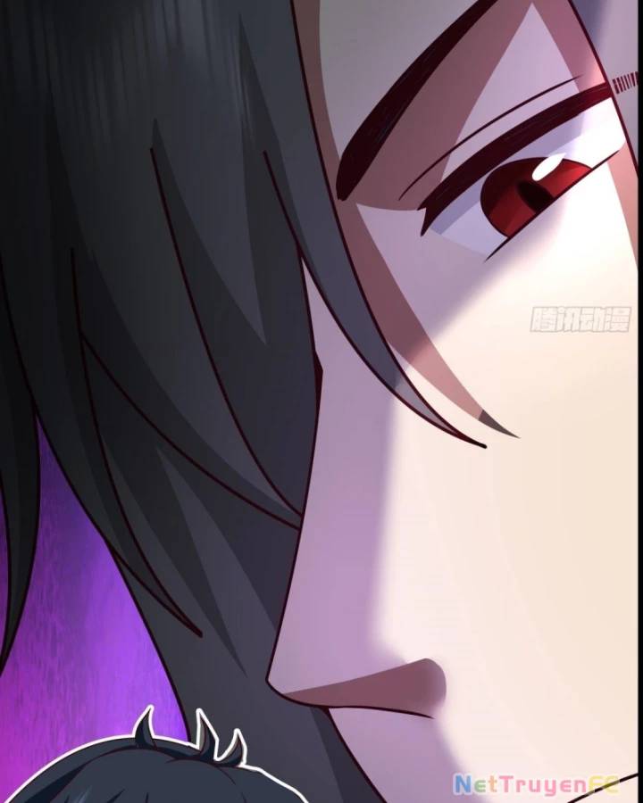 Hỗn Độn Đan Thần Chap 486 - Next Chap 487