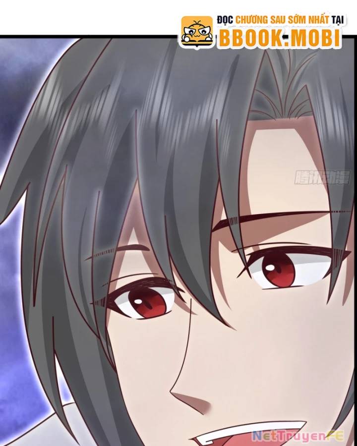 Hỗn Độn Đan Thần Chap 486 - Next Chap 487
