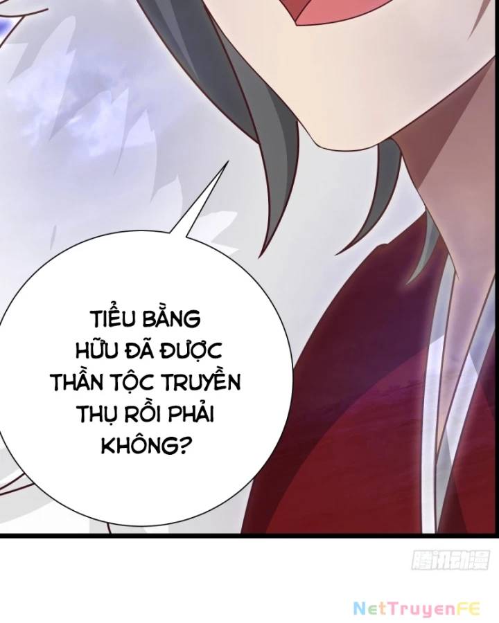 Hỗn Độn Đan Thần Chap 486 - Next Chap 487