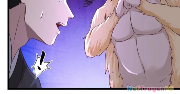 Hỗn Độn Đan Thần Chap 486 - Next Chap 487