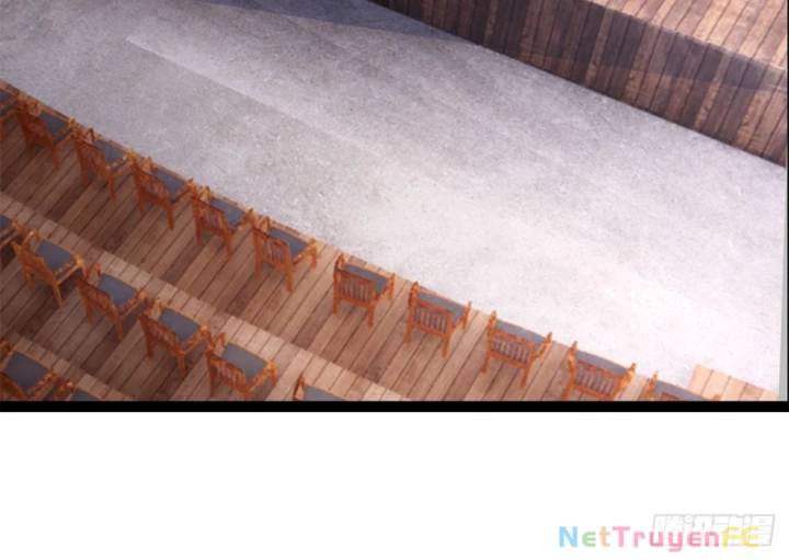 Hỗn Độn Đan Thần Chap 487 - Next Chap 488