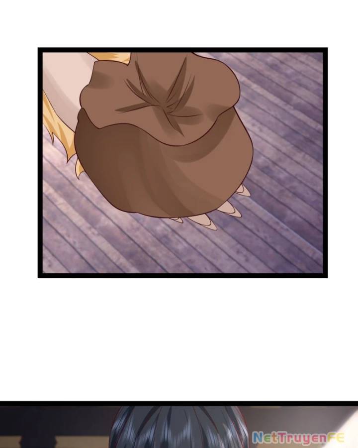 Hỗn Độn Đan Thần Chap 487 - Next Chap 488