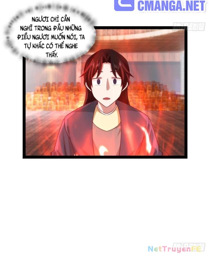 Hỗn Độn Đan Thần Chap 487 - Next Chap 488