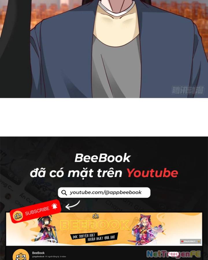 Hỗn Độn Đan Thần Chap 487 - Next Chap 488