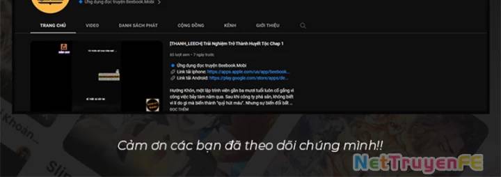 Hỗn Độn Đan Thần Chap 487 - Next Chap 488