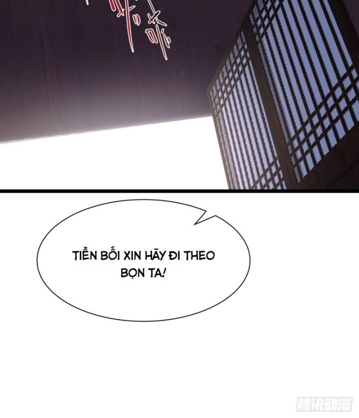 Hỗn Độn Đan Thần Chap 488 - Next Chap 489