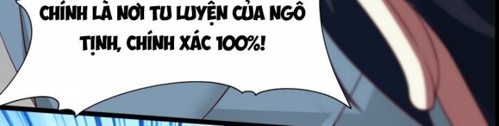 Hỗn Độn Đan Thần Chap 488 - Next Chap 489