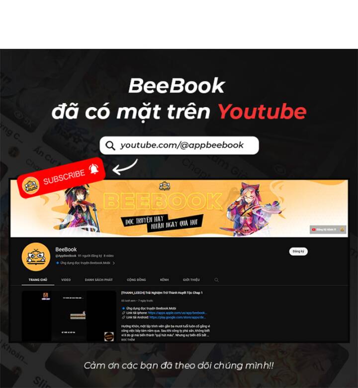 Hỗn Độn Đan Thần Chap 488 - Next Chap 489