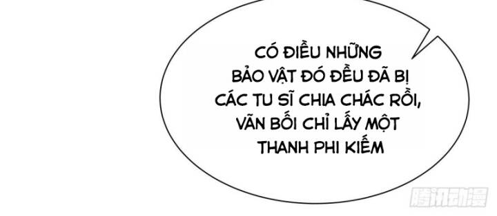 Hỗn Độn Đan Thần Chap 488 - Next Chap 489