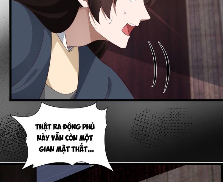 Hỗn Độn Đan Thần Chap 488 - Next Chap 489