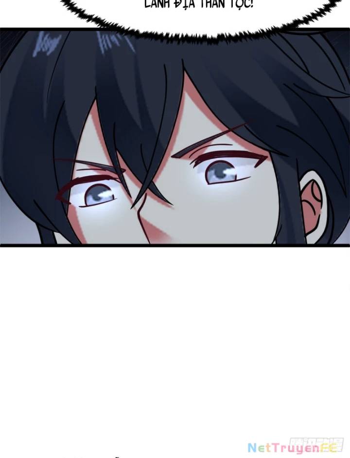 Hỗn Độn Đan Thần Chap 489 - Next Chap 490