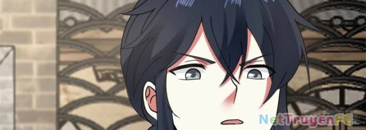Hỗn Độn Đan Thần Chap 489 - Next Chap 490