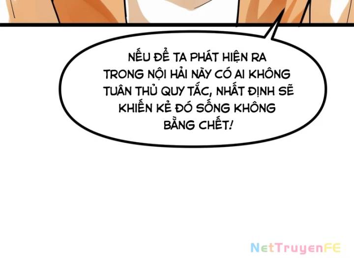 Hỗn Độn Đan Thần Chap 489 - Next Chap 490