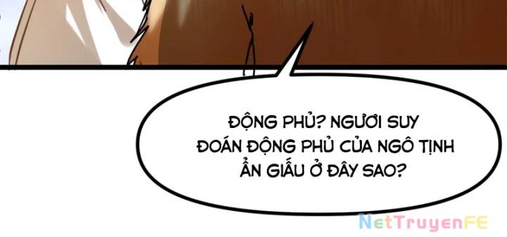 Hỗn Độn Đan Thần Chap 489 - Next Chap 490