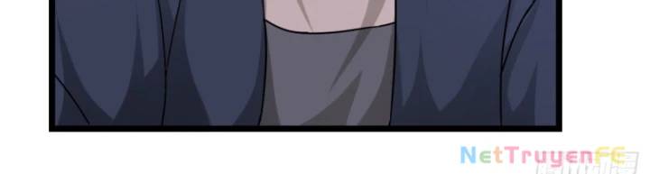 Hỗn Độn Đan Thần Chap 489 - Next Chap 490