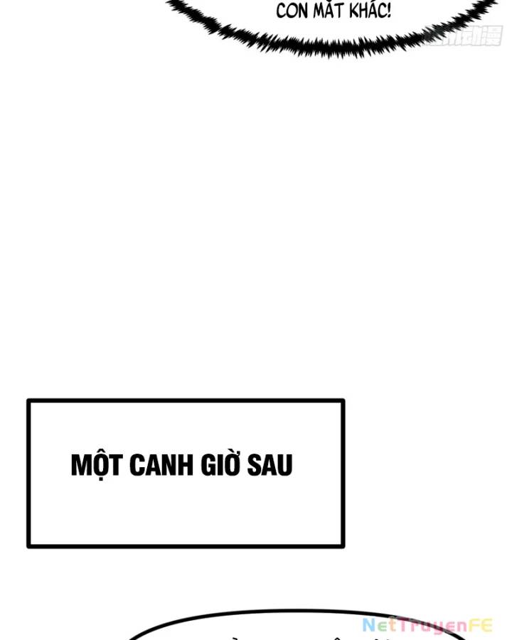 Hỗn Độn Đan Thần Chap 489 - Next Chap 490