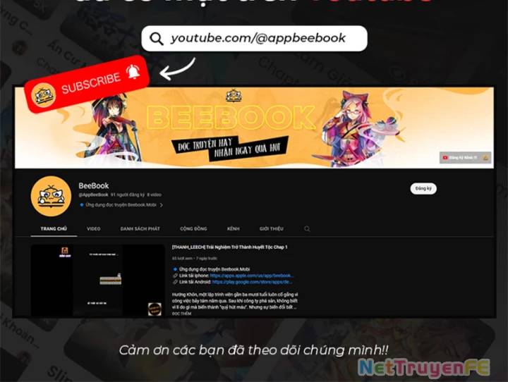 Hỗn Độn Đan Thần Chap 489 - Next Chap 490