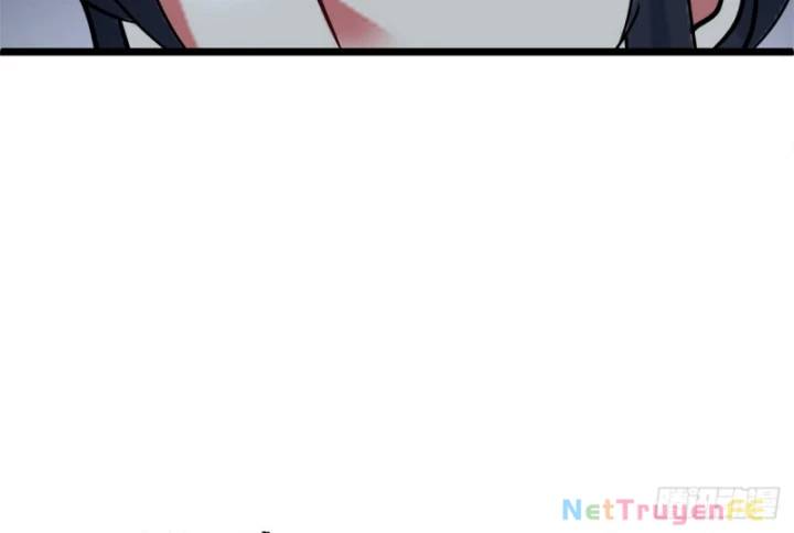 Hỗn Độn Đan Thần Chap 489 - Next Chap 490