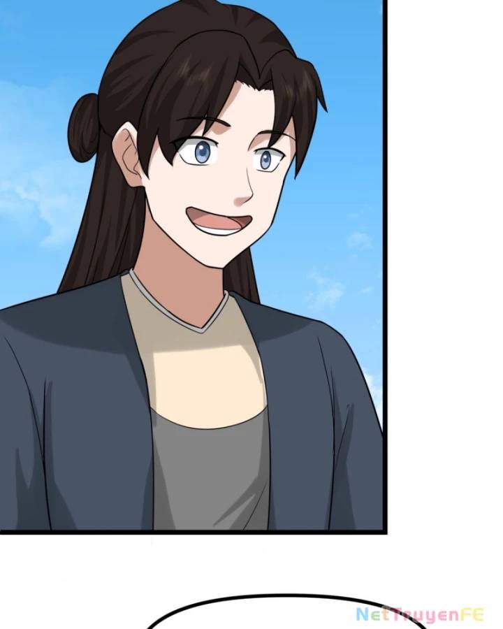 Hỗn Độn Đan Thần Chap 490 - Next Chap 491