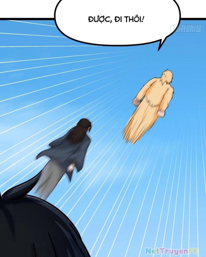 Hỗn Độn Đan Thần Chap 490 - Next Chap 491