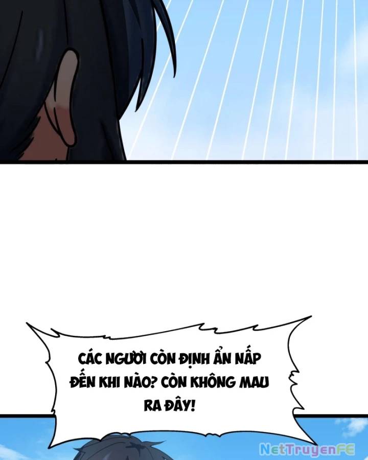 Hỗn Độn Đan Thần Chap 490 - Next Chap 491