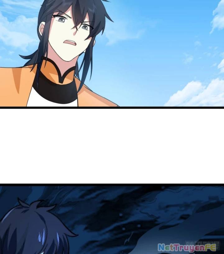 Hỗn Độn Đan Thần Chap 490 - Next Chap 491