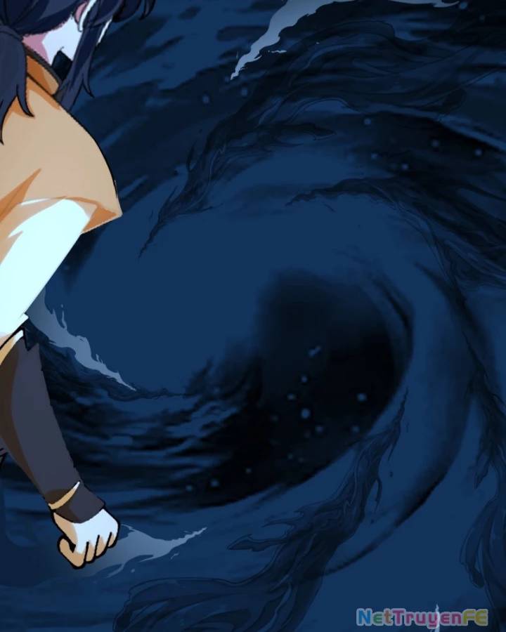 Hỗn Độn Đan Thần Chap 490 - Next Chap 491