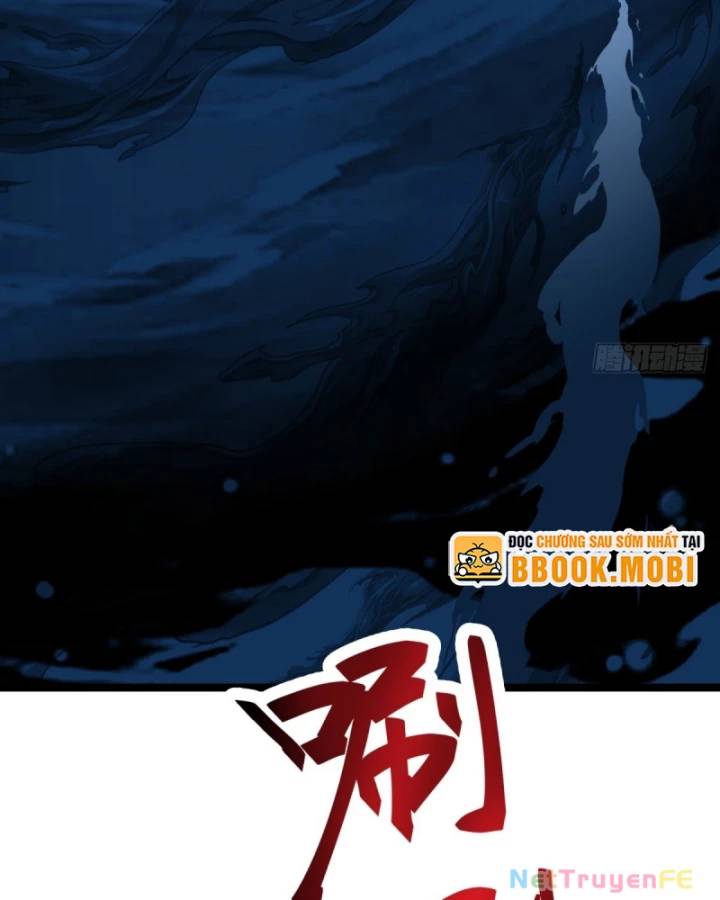 Hỗn Độn Đan Thần Chap 490 - Next Chap 491