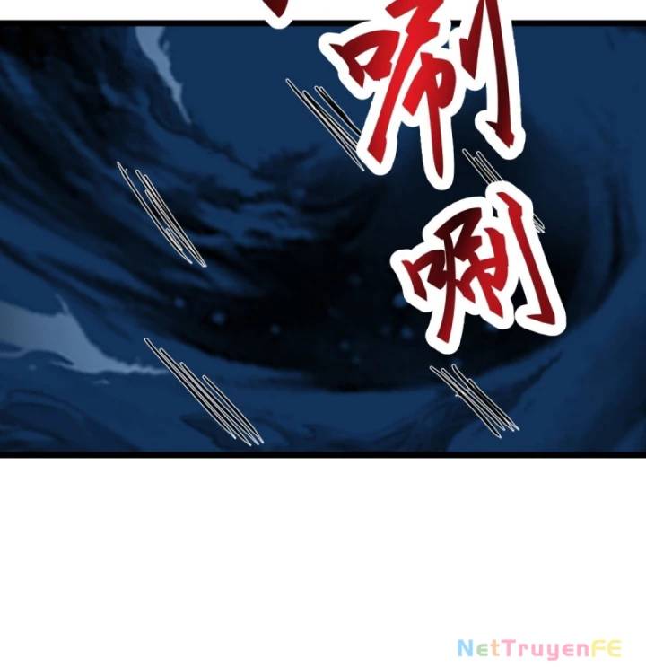 Hỗn Độn Đan Thần Chap 490 - Next Chap 491